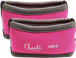 Chante Phenomen 2x0.1 кг (розовый)
