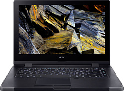 Acer Enduro N3 EN314-51W-546C (NR.R0PER.005)