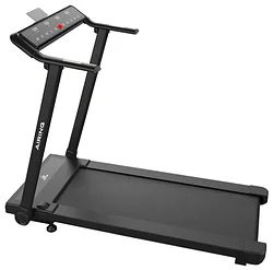 Беговая дорожка DFC Airing T110 Беговая дорожка DFC Airing T110