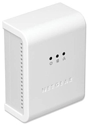 NETGEAR HDX101-100ISS