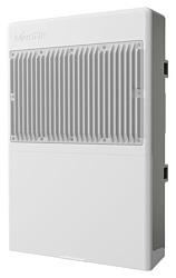 MikroTik netPower 16P