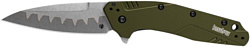 Kershaw Dividend 1812OLCB