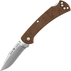 Buck 0112BRS6 112 Ranger Slim Pro