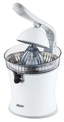Соковыжималка Haier HJ-700 Соковыжималка Haier HJ-700