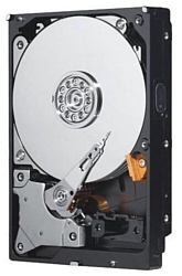 HP Enterprise 1 TB 801882-B21