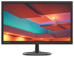 Lenovo C22-20 (62A7KAT1EU)