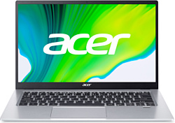 Acer Swift 1 SF114-34-P37Q (NX.A77EU.00H)