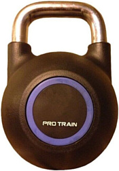 Protrain RCK-32 32 кг