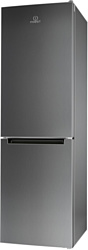 Indesit LI8 FF2 X.1