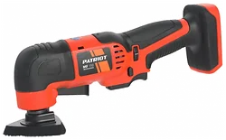 Patriot MF 188UES