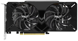 Palit GeForce GTX 1660 Dual OC 6GB (NE51660S18J9-1161C)