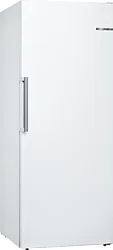 Морозильник Bosch Serie 6 GSN54AWDV Морозильник Bosch Serie 6 GSN54AWDV