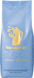 Hausbrandt Gourmet Columbus зерновой 1 кг