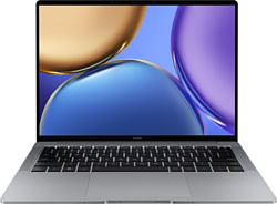 HONOR MagicBook View 14 HGE-W7651T