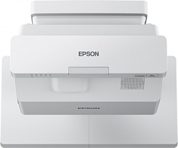 Epson EB-735F