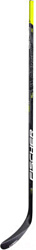 Fischer CT950 Grip Stick SR 60" 75 L5 20/21 H10420