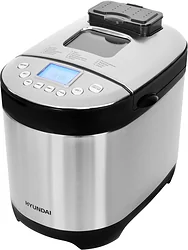 Хлебопечка Hyundai HYBM-4081 Хлебопечка Hyundai HYBM-4081