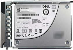 Dell 400-ATGM-M 480GB