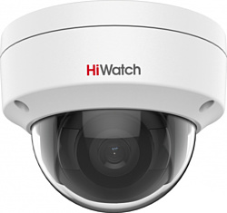 HiWatch DS-I202(D) (2.8 мм)