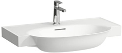 Laufen The New Classic 813855