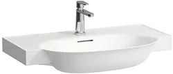 Раковина Laufen The New Classic 813855