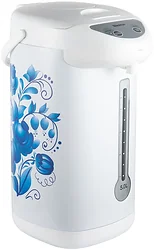 Термопот Blackton Bt TP533 Термопот Blackton Bt TP533