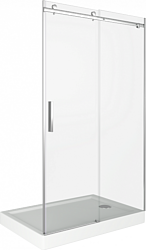 Good Door Galaxy WTW-120-C-CH