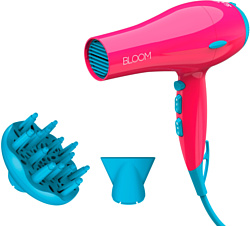 GA.MA Eleganza ION Bloom PK (GH1803)