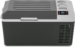 Автомобильный холодильник Filymore J25 25л (черный) Автомобильный холодильник Filymore J25 25л (черный)