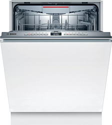 Bosch Serie 4 SMV4HVX45E