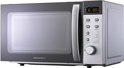 Philco PMD 2010 S