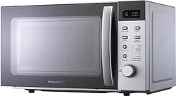 Микроволновая печь Philco PMD 2010 S Микроволновая печь Philco PMD 2010 S
