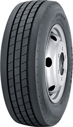 Goodride CR966 295/60 R22.5 149/146L