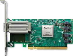 Mellanox MCX515A-CCAT