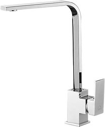 Laveo Kvadrato BLQ 665D