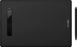 Графический планшет XP-Pen Star G960S Графический планшет XP-Pen Star G960S