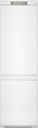 Холодильник Whirlpool WHC18 T573