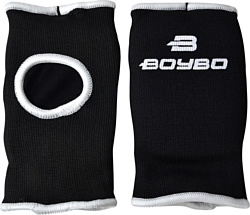 BoyBo BO130 (XS, черный)