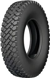 Белшина Бел-238 12.00 R24 160K