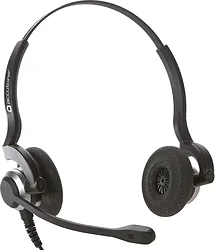 Наушники Accutone TB910 QD