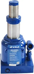 Домкрат AE&T T02032 32т Домкрат AE&T T02032 32т