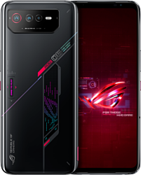 Смартфон ASUS ROG Phone 6 18/512GB