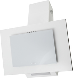 Maan Vertical P 2 60 White