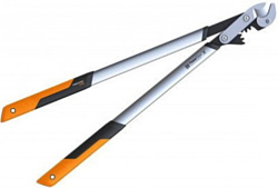 Fiskars PowerGear X L LX99 1020189