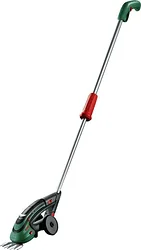 Садовые ножницы Bosch Isio 0600833109 (с телескопической штангой)