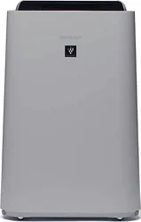 Мойка воздуха Sharp UA-HD40E-L Мойка воздуха Sharp UA-HD40E-L