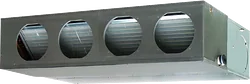 Fujitsu ARXG45KMLA/AOYG45KQTA