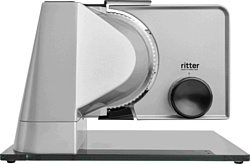 Ritter Sinus 5