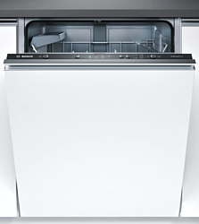 Bosch Serie 4 SMV41D10EU