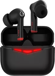 Наушники Edifier Hecate GM3